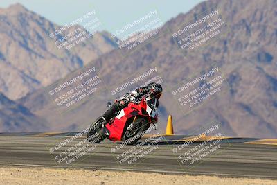 media/Nov-30-2024-TrackXperience (Sat) [[4565c97b29]]/Level 1/Session 6 Turn 9 From the Berm/